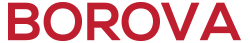branding logo